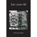 San Juan Hill