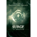 Surge