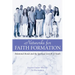 Networks for Faith Formation: Relational Bonds and the Spiritual Growth of Youth