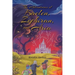 The Adventures of Kaelen, Zephiran, and Aria