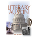 Literary Austin