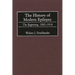 The History of Modern Epilepsy: The Beginning, 1865-1914