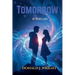 Tomorrow