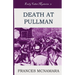 Death at Pullman