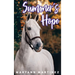 Summer's Hope
