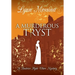 A Murderous Tryst