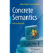 Concrete Semantics: With Isabelle/Hol