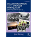 Deculturalization and the Struggle for Equality: A Brief History of the Education of Dominated Cultures in the United States