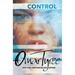 Control