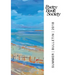 Poetry Book Society Summer 2018 Bulletin