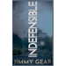 Indefensible