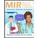 MIR banco de preguntas y respuestas: Adquiere la plaza de tus sueños.: Nemotecnias, flashcards, casos clínicos
