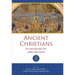 Ancient Christians