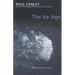 The Ice Age: poems