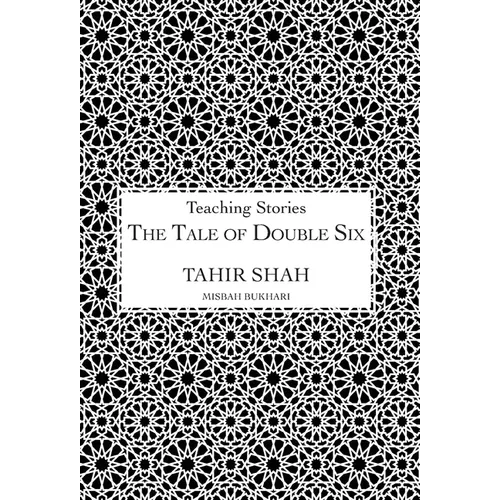 The Tale of Double Six