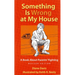 Something Is Wrong at My House: A Book about Parents' Fighting