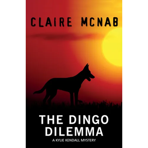 The Dingo Dilemma