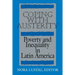 Coping with Austerity: Poverty and Inequality in Latin America