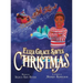 Eliza Grace Saves Christmas
