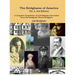 The Bridghams of America (Vol. 2, 3rd Edition): A Complete Compilation of All Bridghams Descended from the Immigrant Henry Bridgham