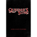Queenie's Song