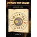 Circling the Square: How the Conquest Altered the Shape of Time in Mesoamerica, Transactions, American Philosophical Society (Vol. 102, Part 5)