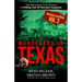 Murderers In Texas: The Shocking True Stories of Killing Out Of Deviant Impulses