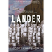 Lander: Liminal Sky: Oberon Cycle Book 2