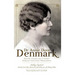 Dr. Annie Dove Denmark: South Carolina's First Female College President