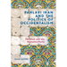 Pahlavi Iran and the Politics of Occidentalism: The Shah and the Rastakhiz Party