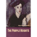 The Purple Heights