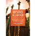 Beyond Bourbon St.: An Insider's Guide to New Orleans