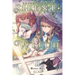 Secrets of the Silent Witch, Vol. 2