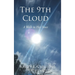 The 9th Cloud: A Walk in Her Shoes
