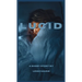Lucid