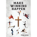 Make Winning Happen
