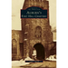 Auburn's Fort Hill Cemetery