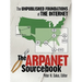 The ARPAnet Sourcebook: The Unpublished Foundations of the Internet