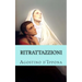 Ritrattazzioni