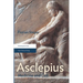 Asclepius: Medicine and Cult