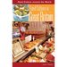Food Culture in Great Britain