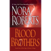 Blood Brothers