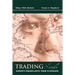 Trading Souls: Europe's Transatlantic Trade in Africans