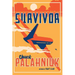 Survivor