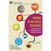 Thriving in the EdTech Revolution: A Practical Guide to Technology Integration in Teacher Education