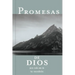 Promesas de Dios Para Cada Una de Tus Necesidades = God's Promises for Your Every Need