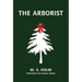 The Arborist