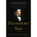 Founders' Son