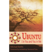 Ubuntu: I in You and You in Me
