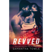 Revved